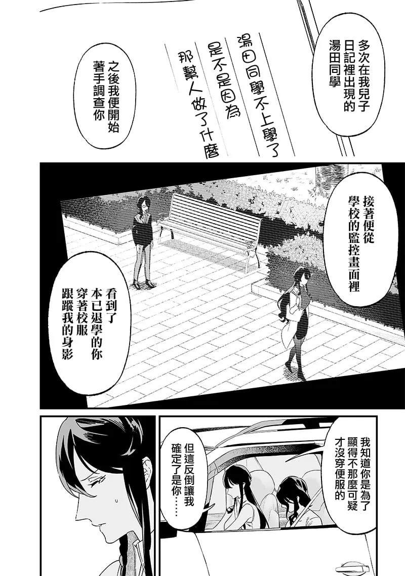 第21话 第2页