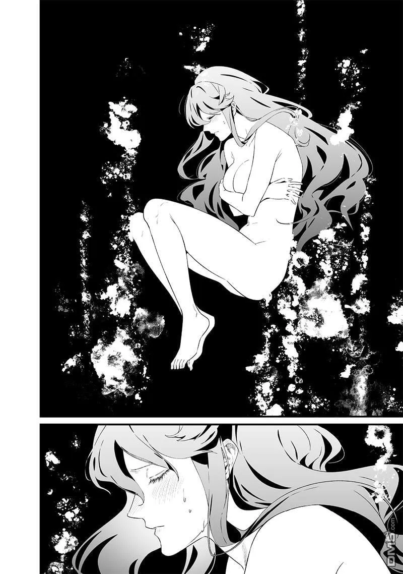 第34话 第14页