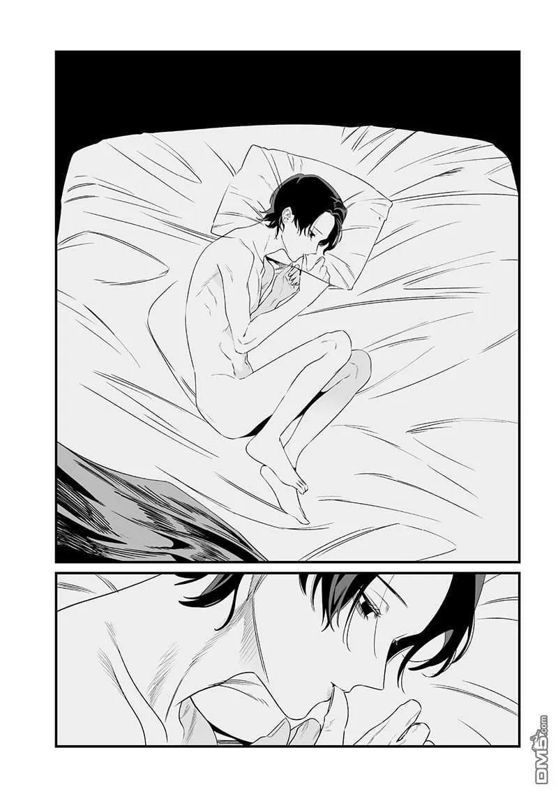 第36话 第8页
