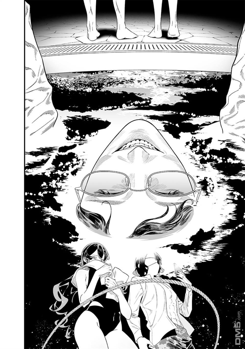 第48话 第12页