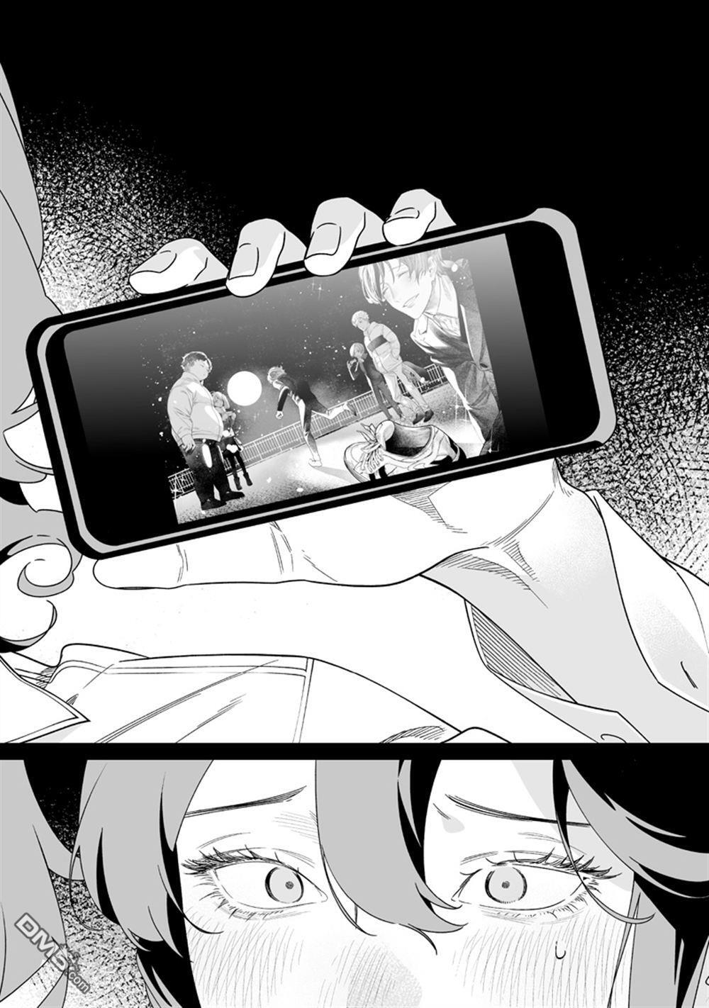 第55话 第10页