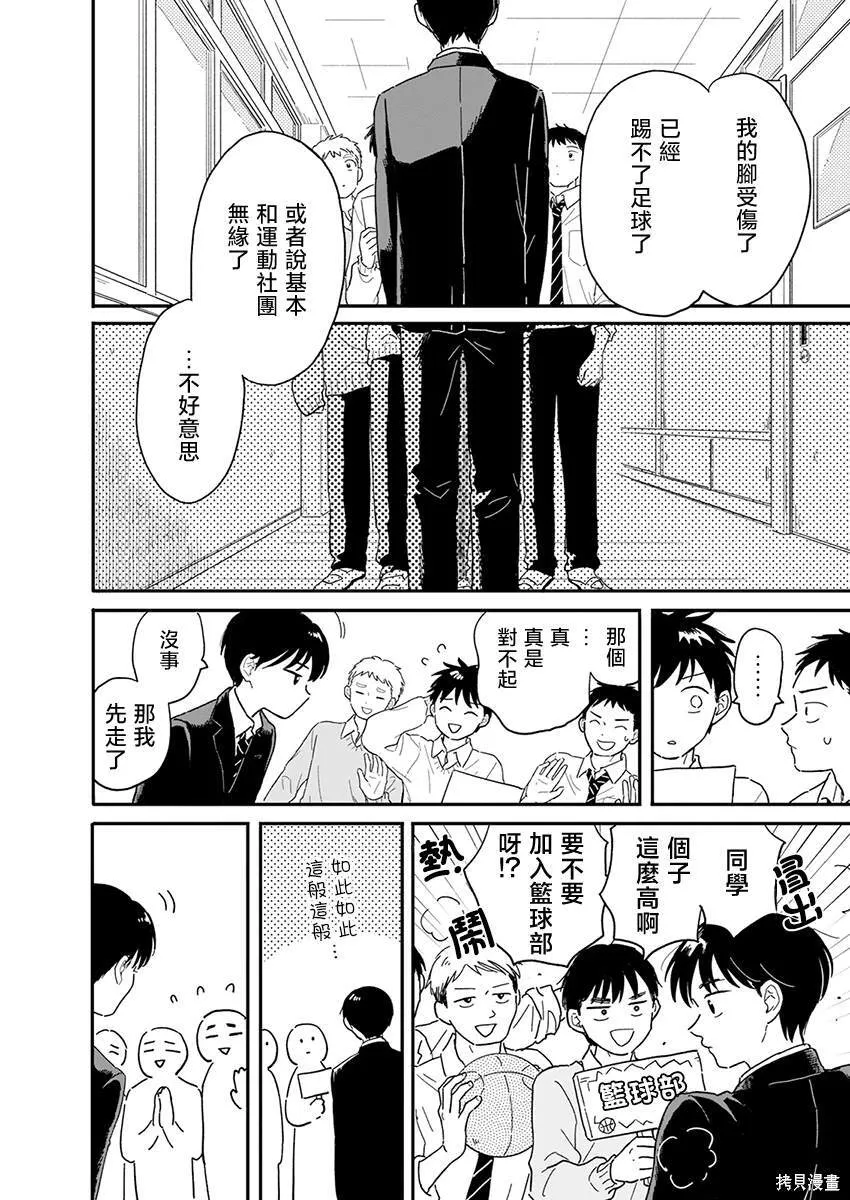 1 第6页