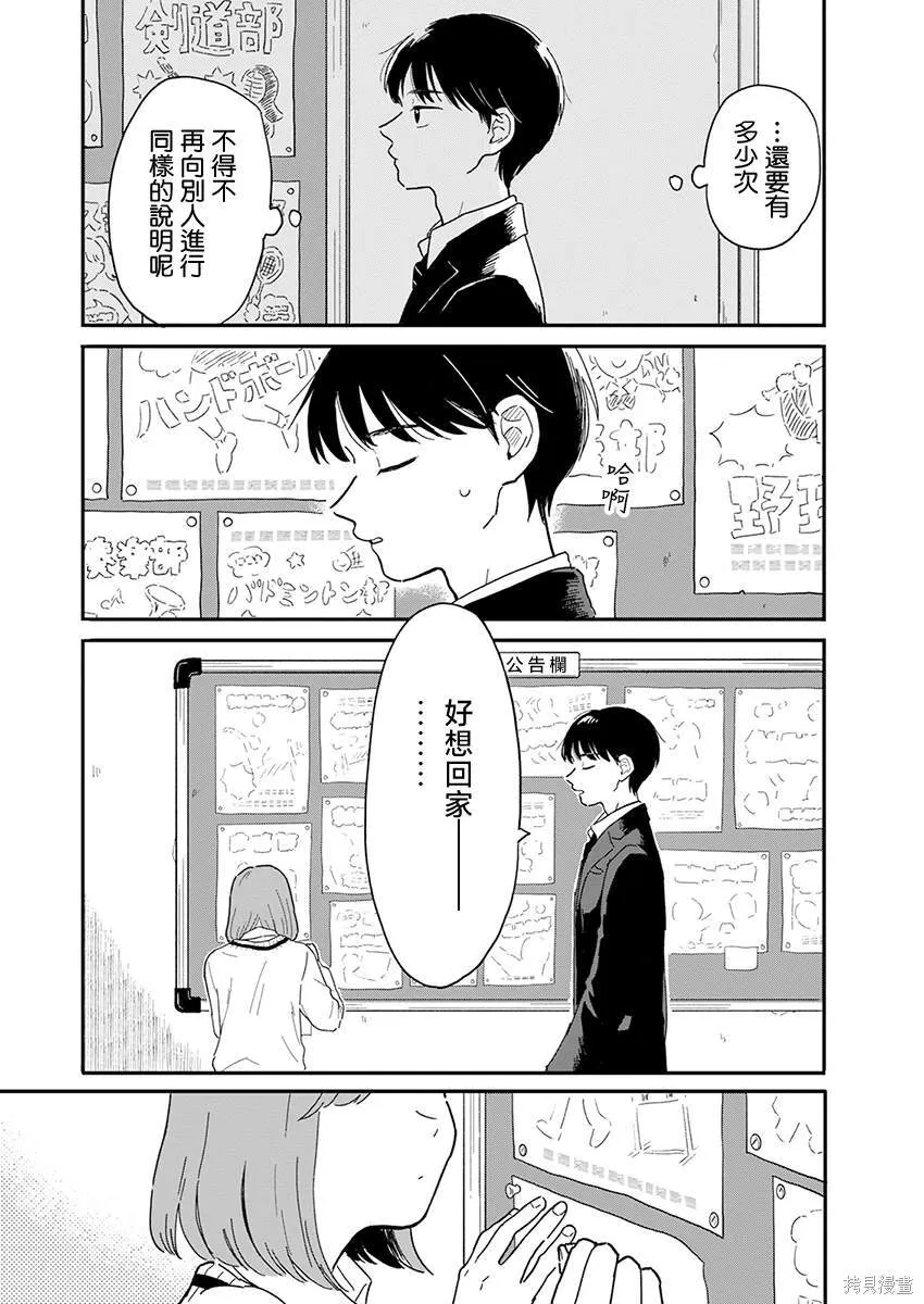 1 第7页