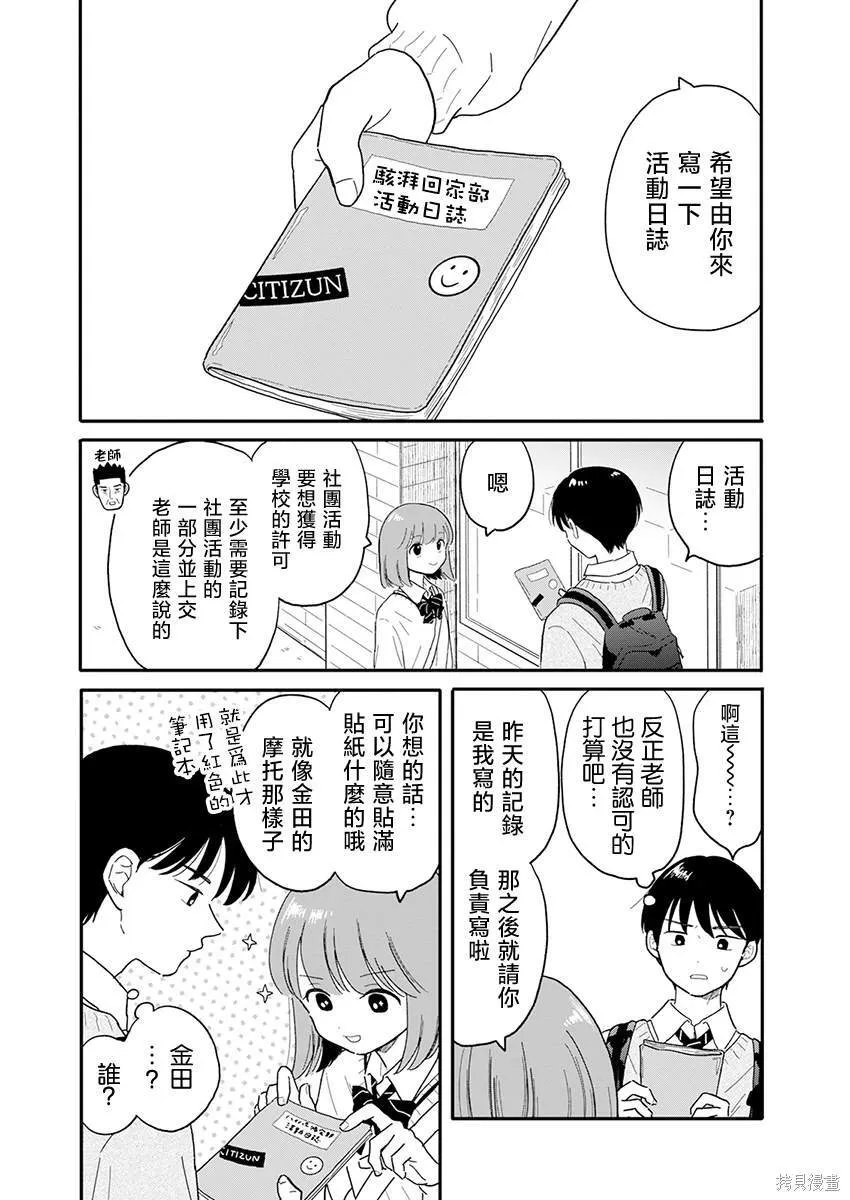 2 第15页