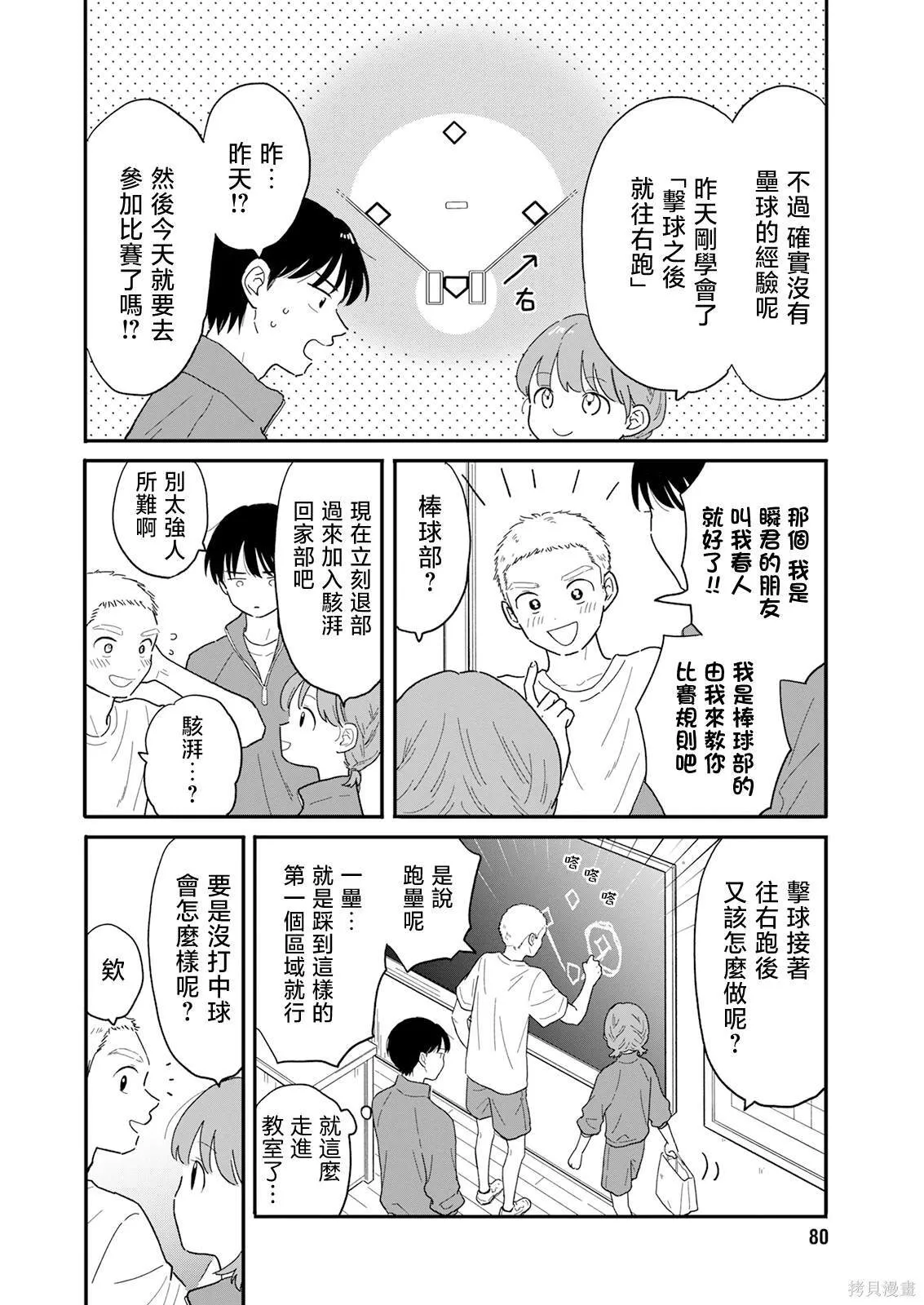 4 第6页