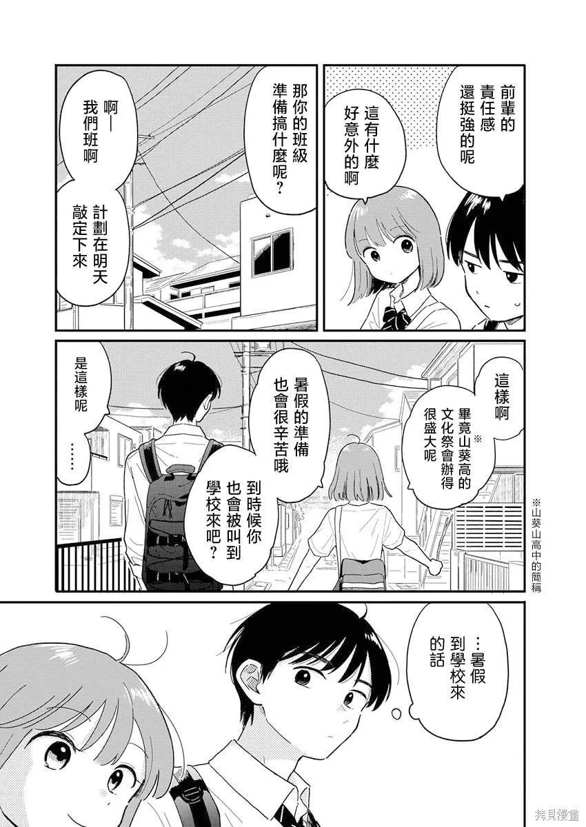 7 第3页