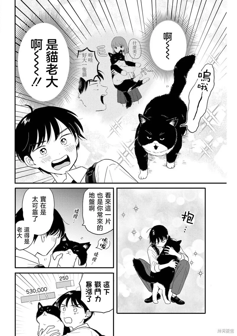 10 第12页