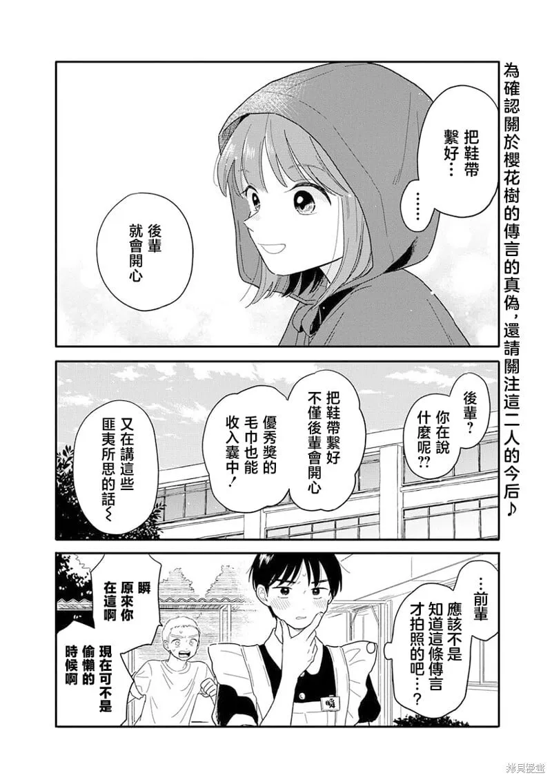 12 第19页