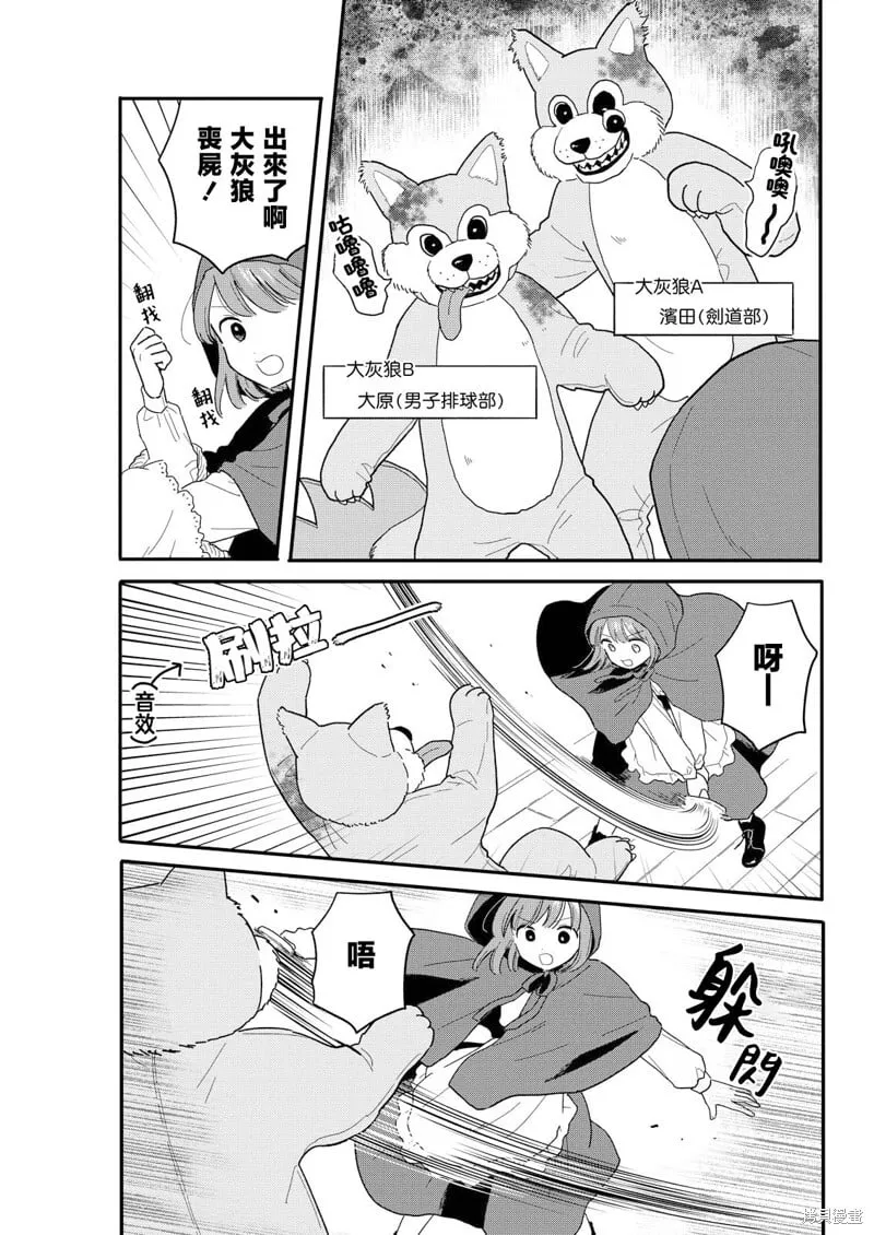 13 第7页