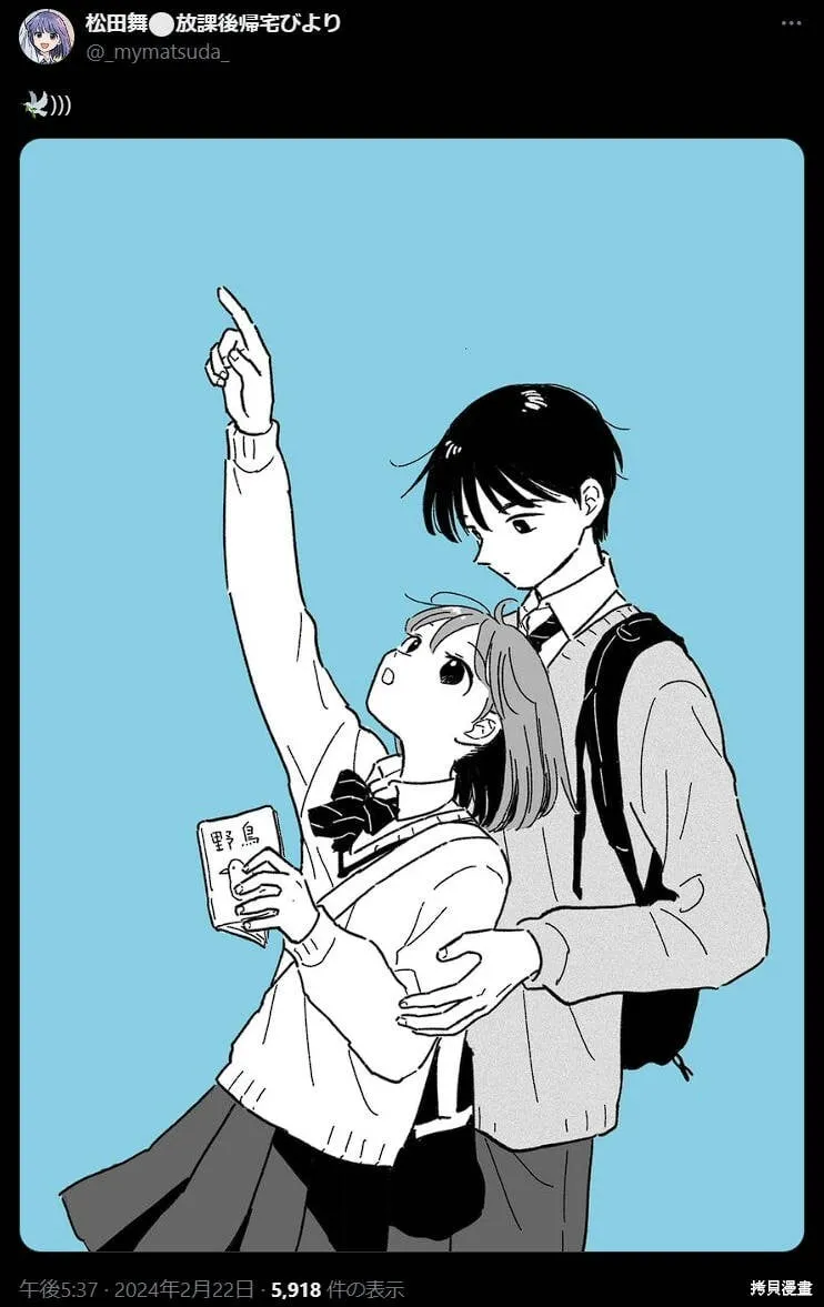 14 第17页