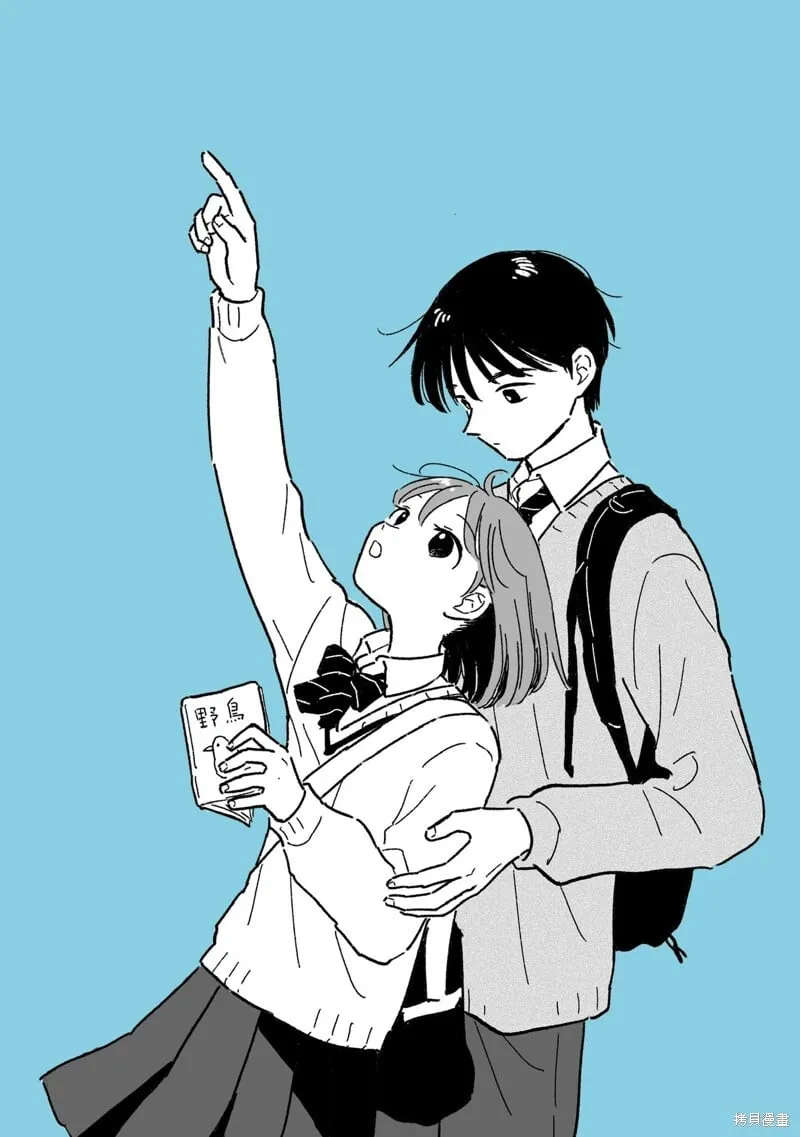 14 第18页
