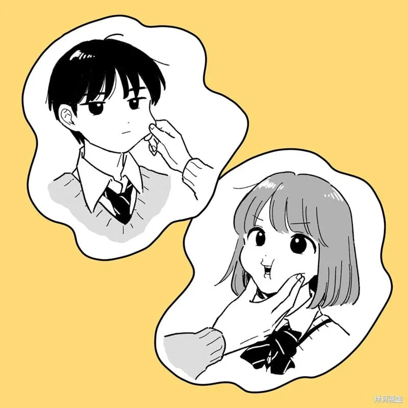 第18话 第19页