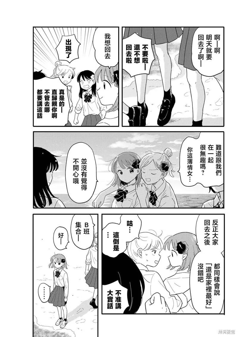 第19话 第15页