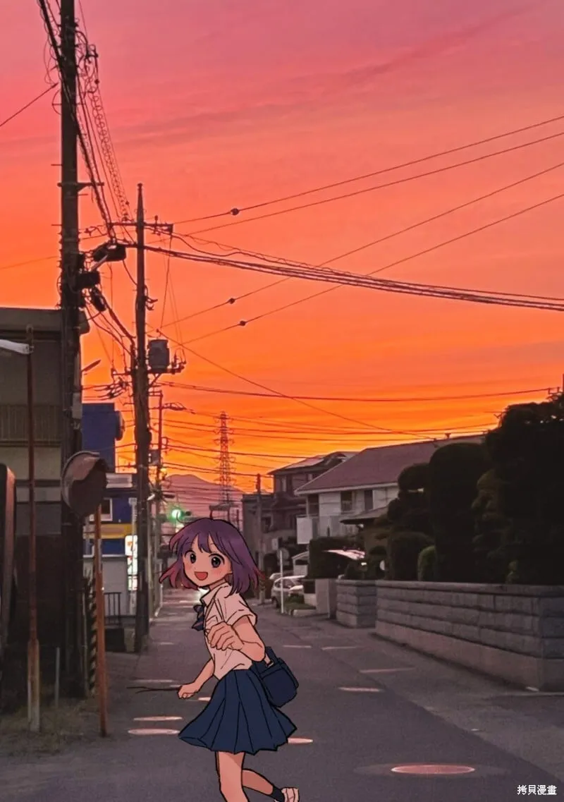 第19话 第17页