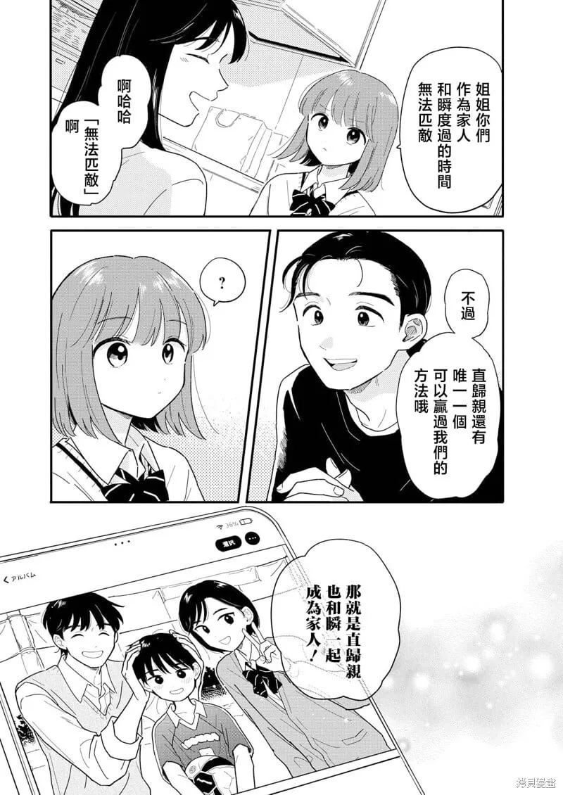 第21话 第12页