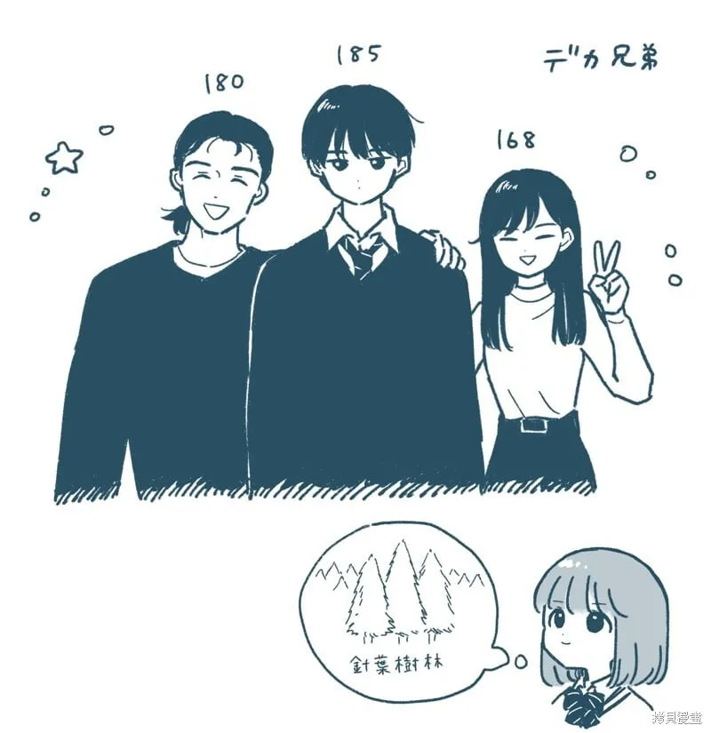 第21话 第19页