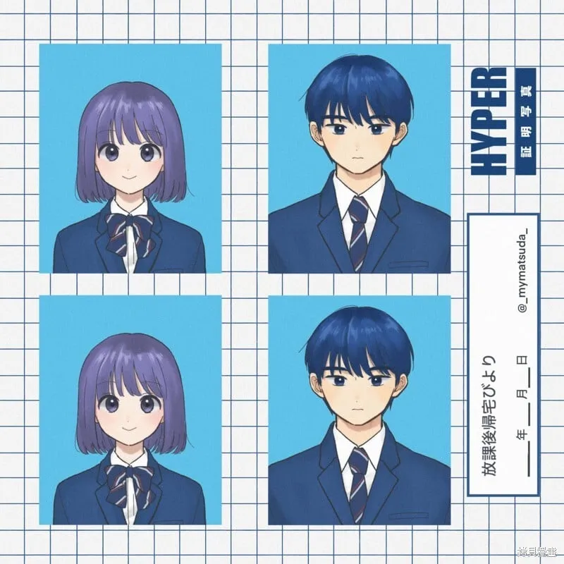 第24话 第18页