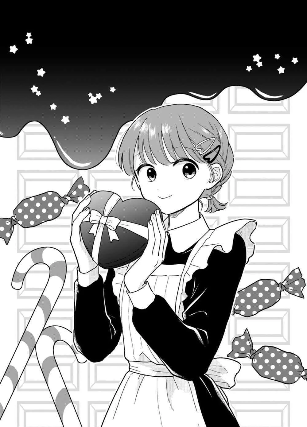 25 第2页