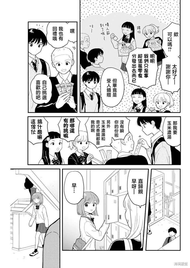 第27话 第7页