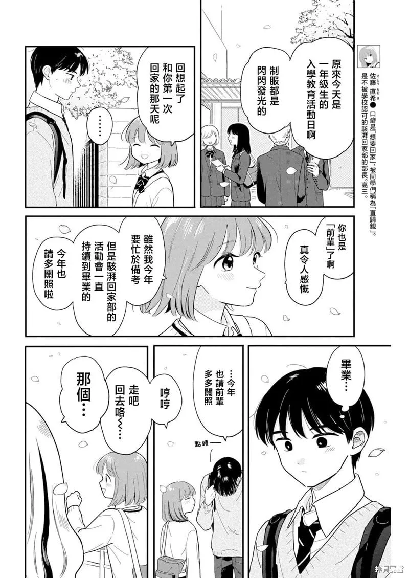 第28话 第2页