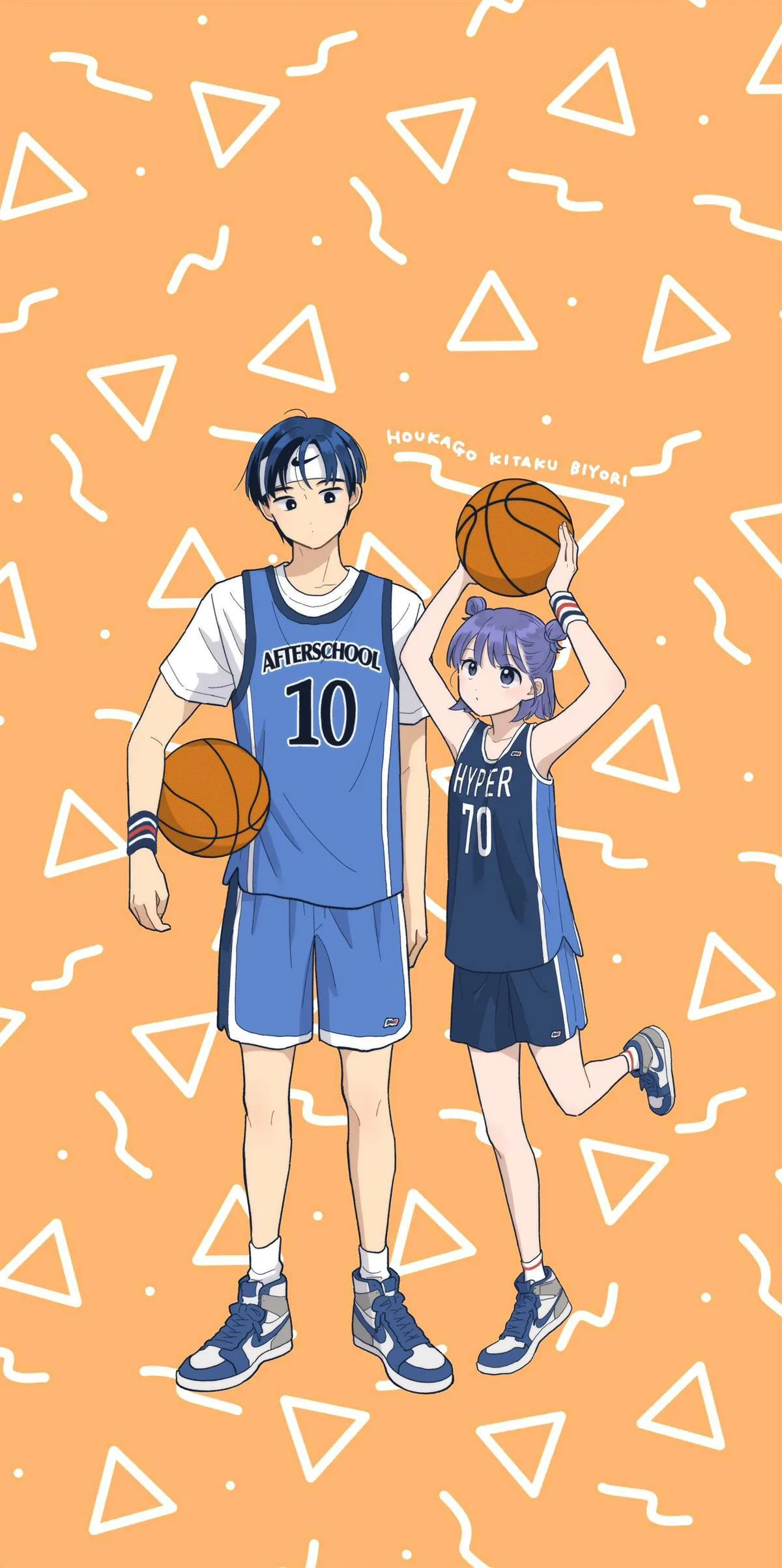 30 第19页