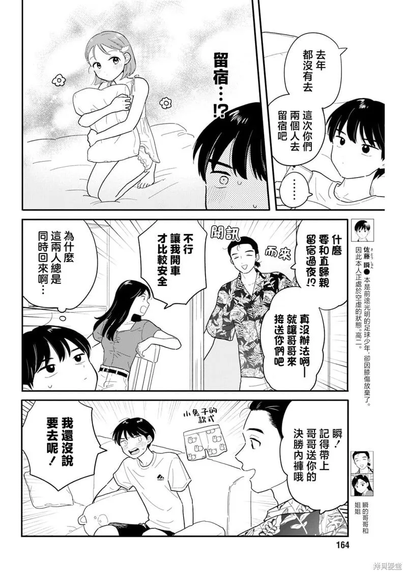 第35话 第2页