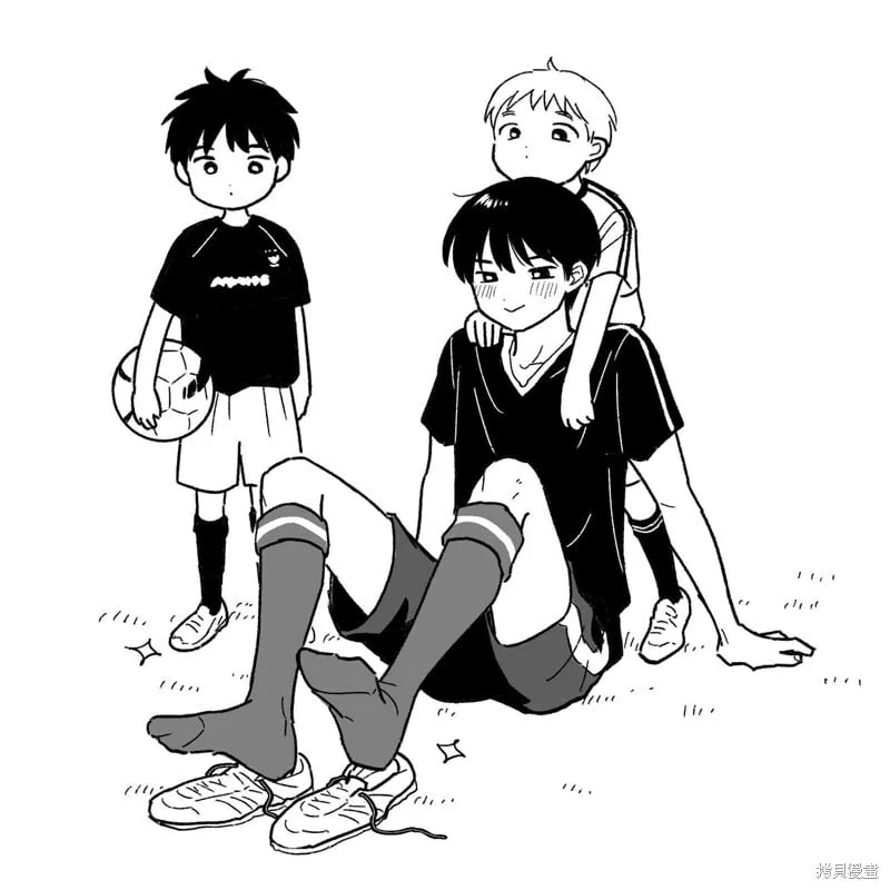 第35话 第21页