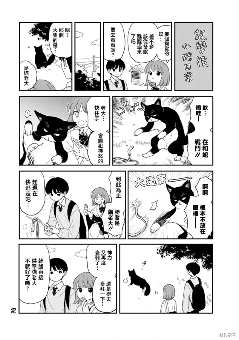 03卷番外 第5页