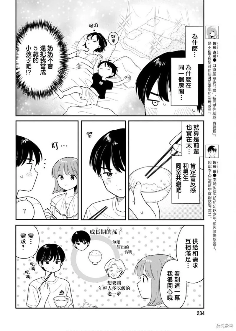 第37话 第2页