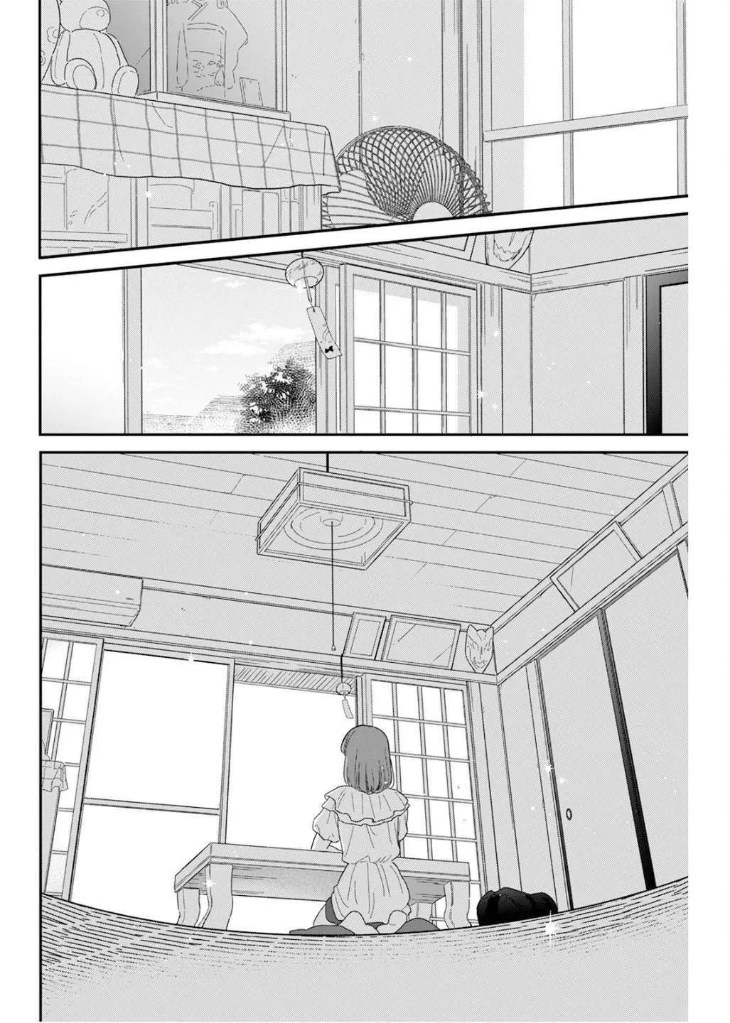 36 第8页