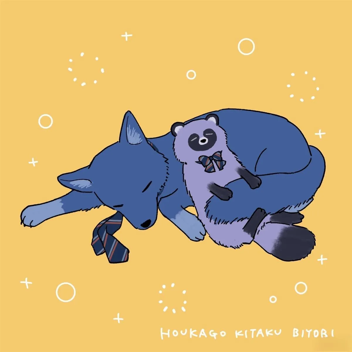 39 第23页