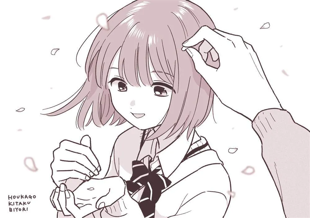 40 第21页