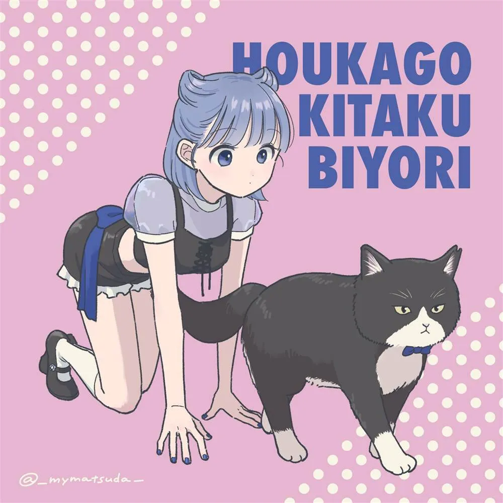 40 第22页