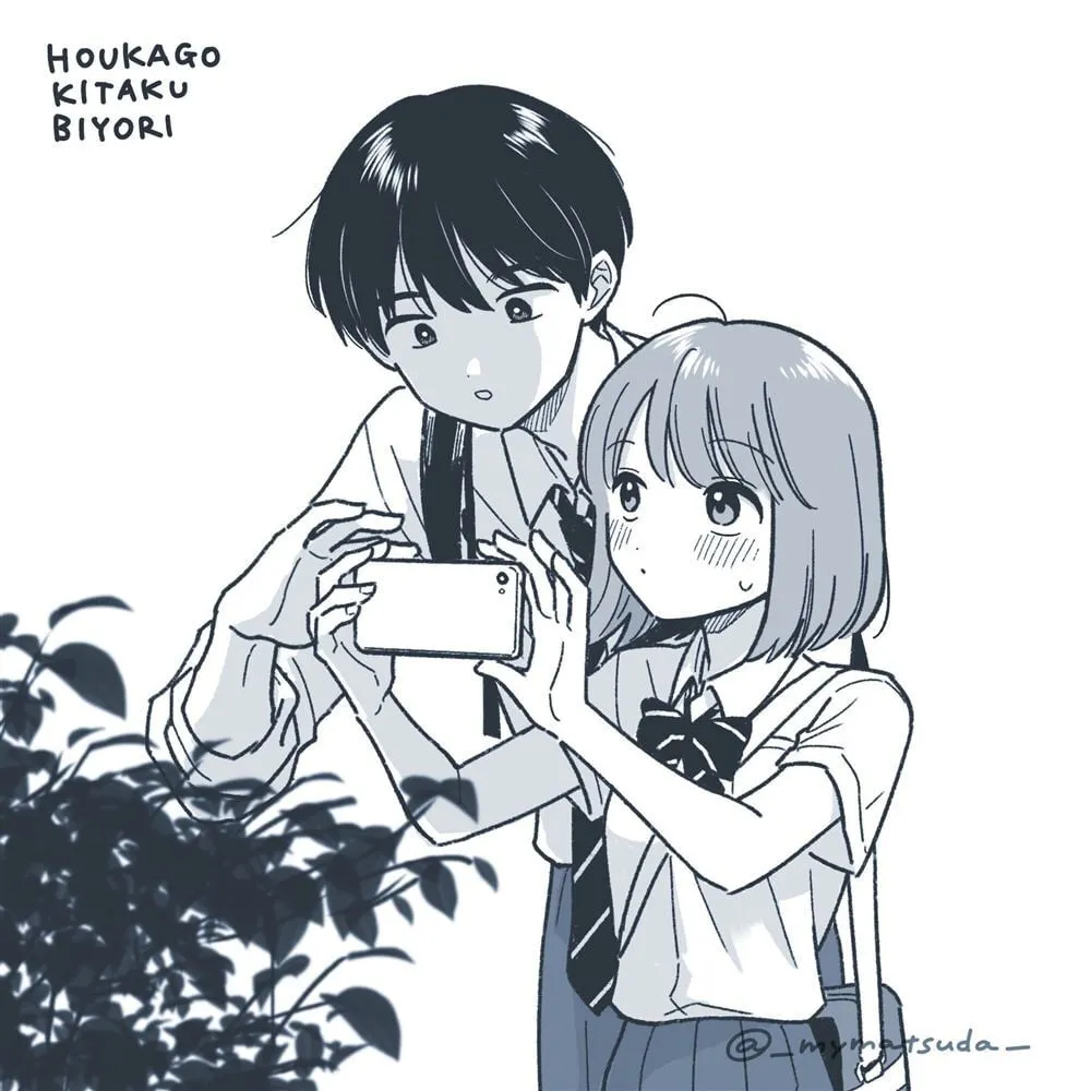 41 第20页