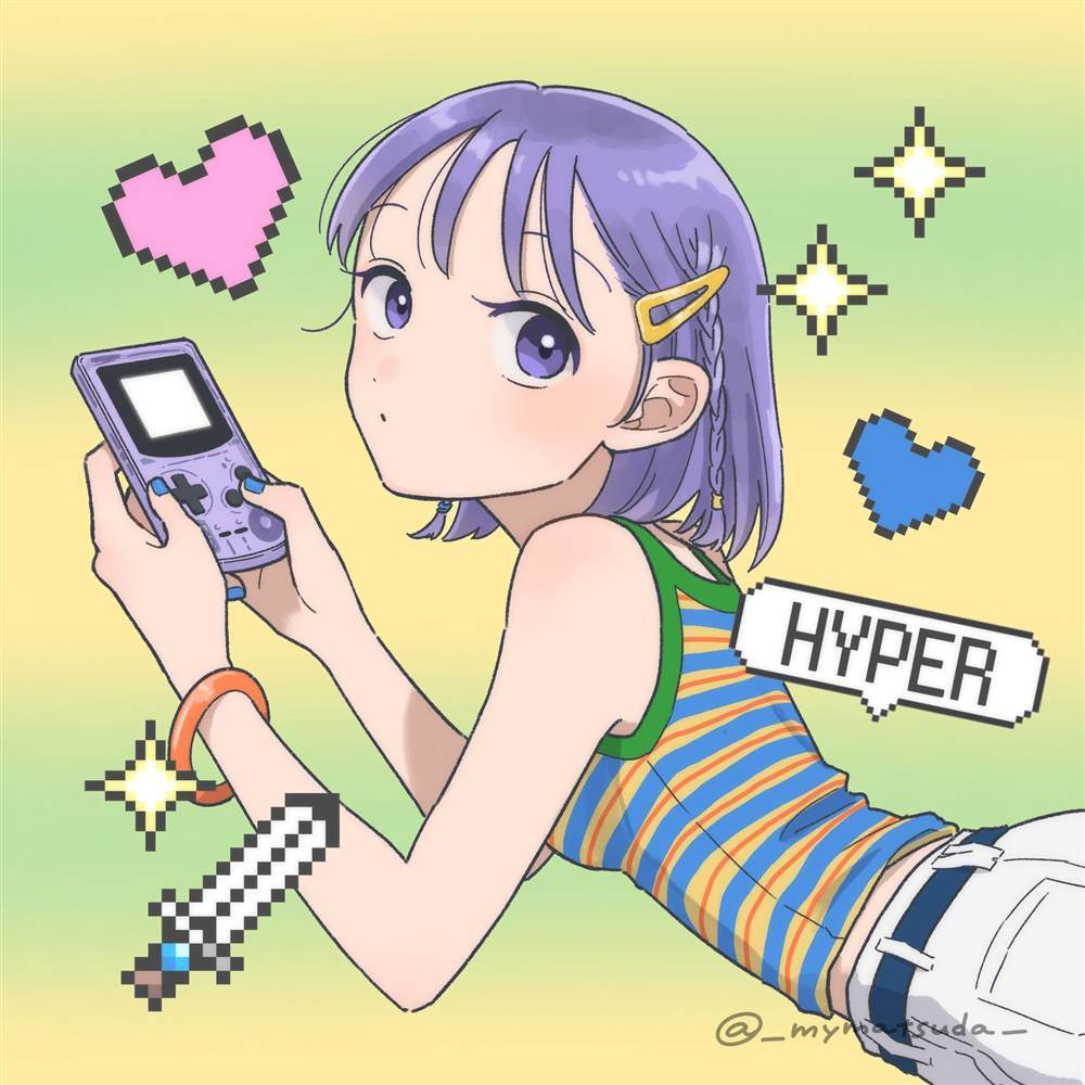 42 第19页