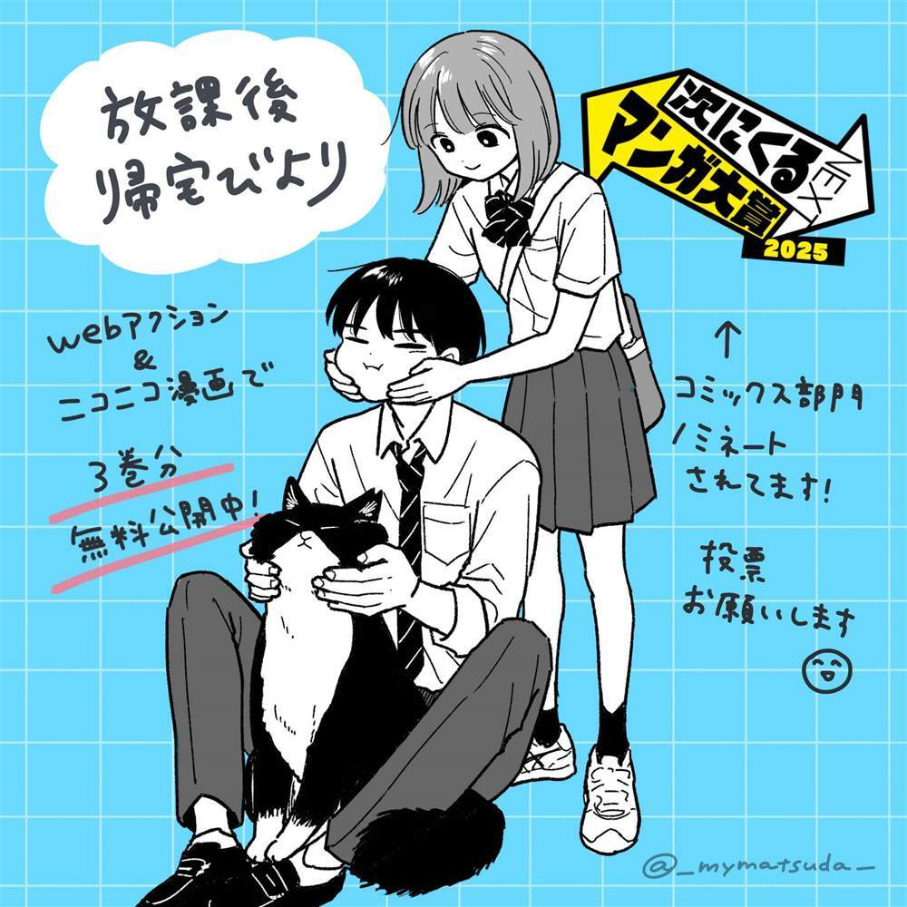 42 第22页