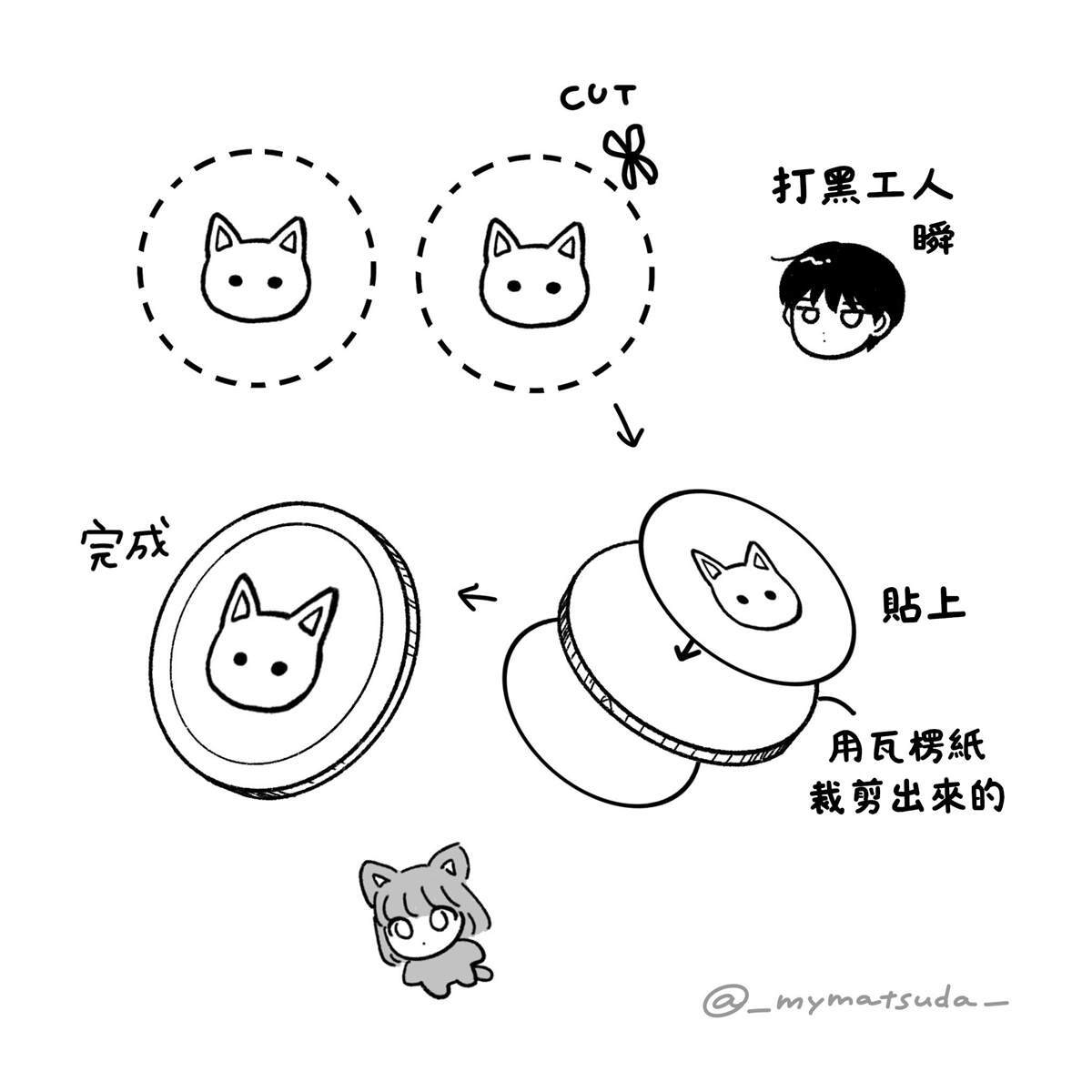 43 第21页