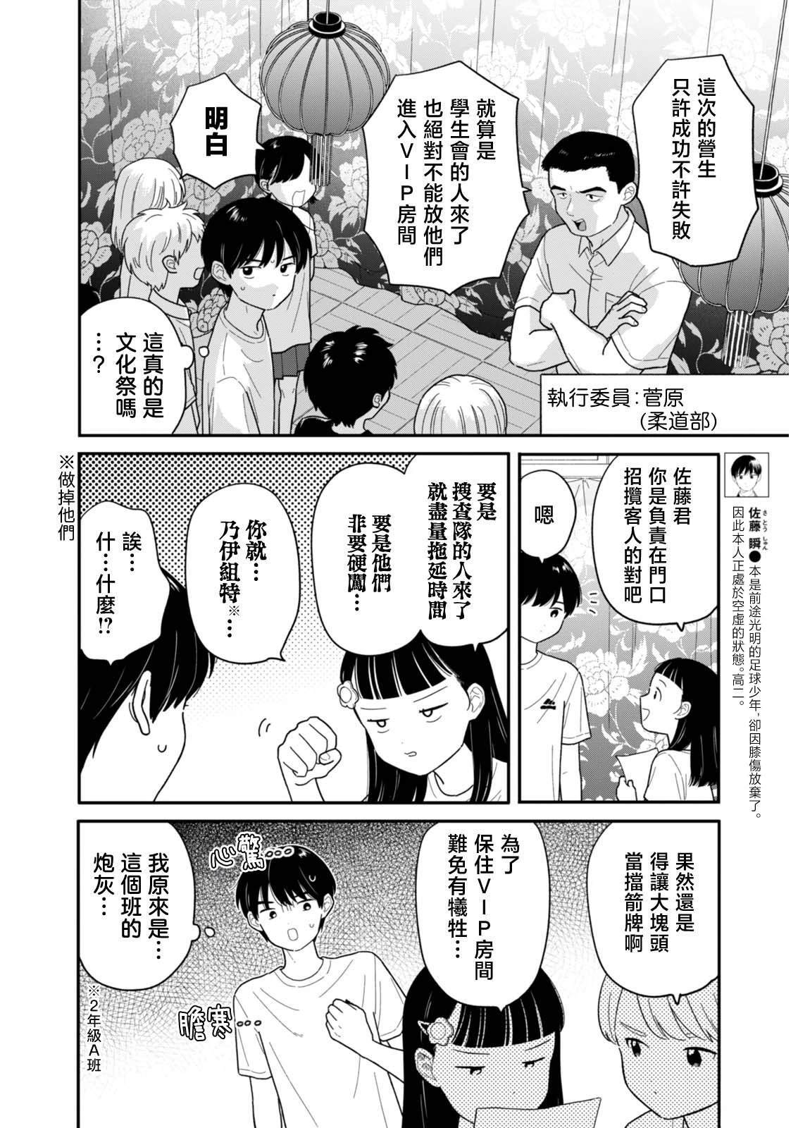 46 第2页