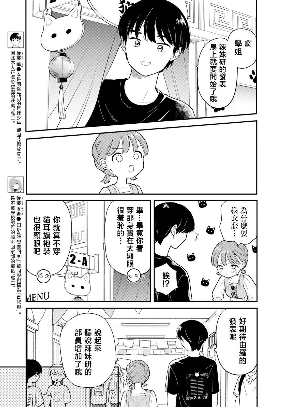 48 第4页