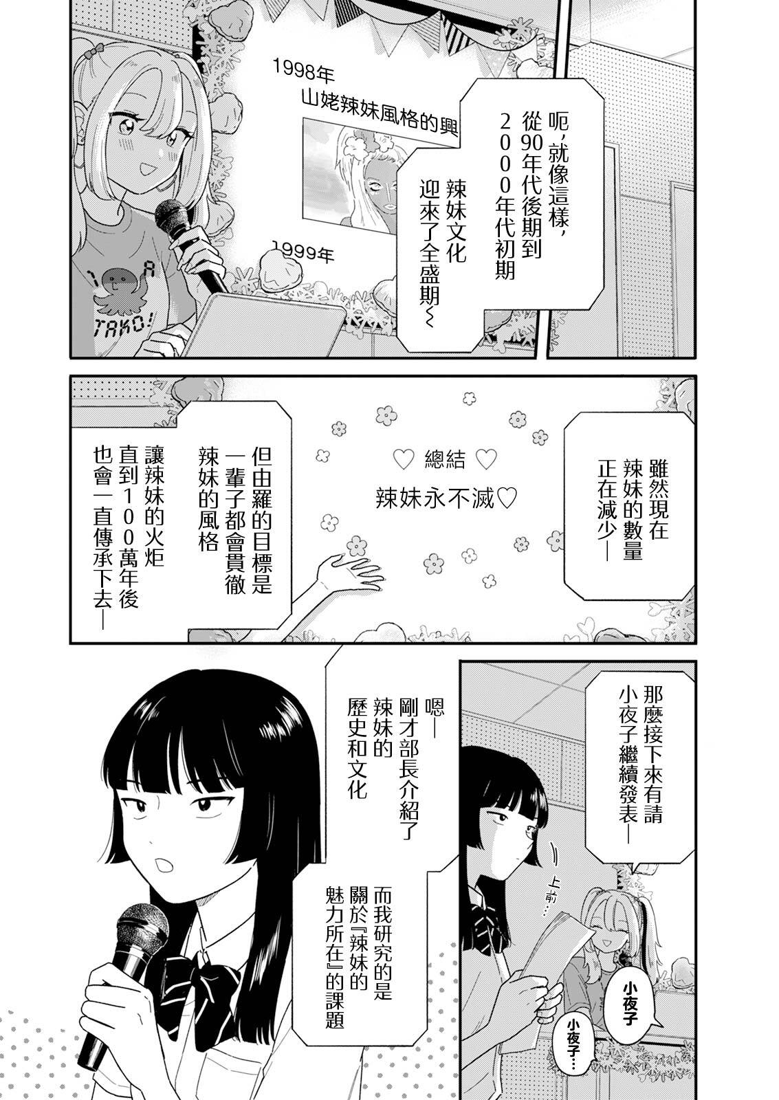 48 第6页