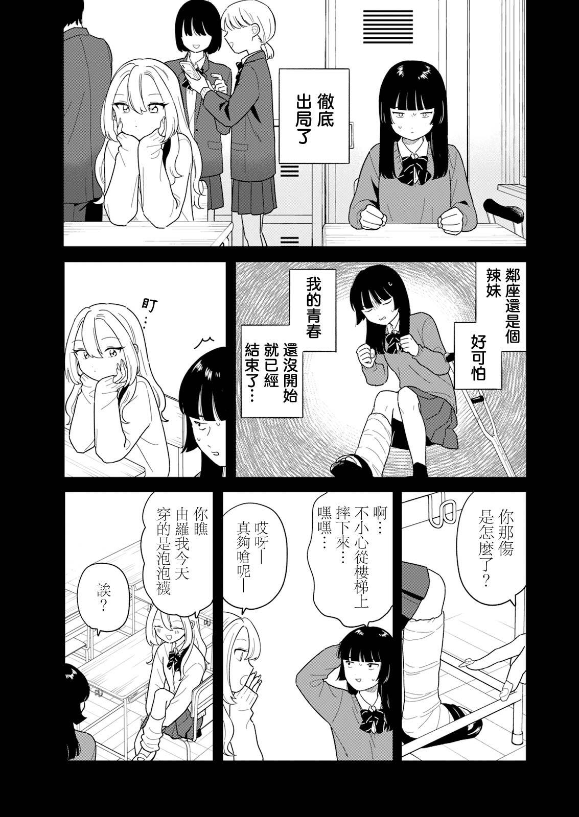 48 第13页
