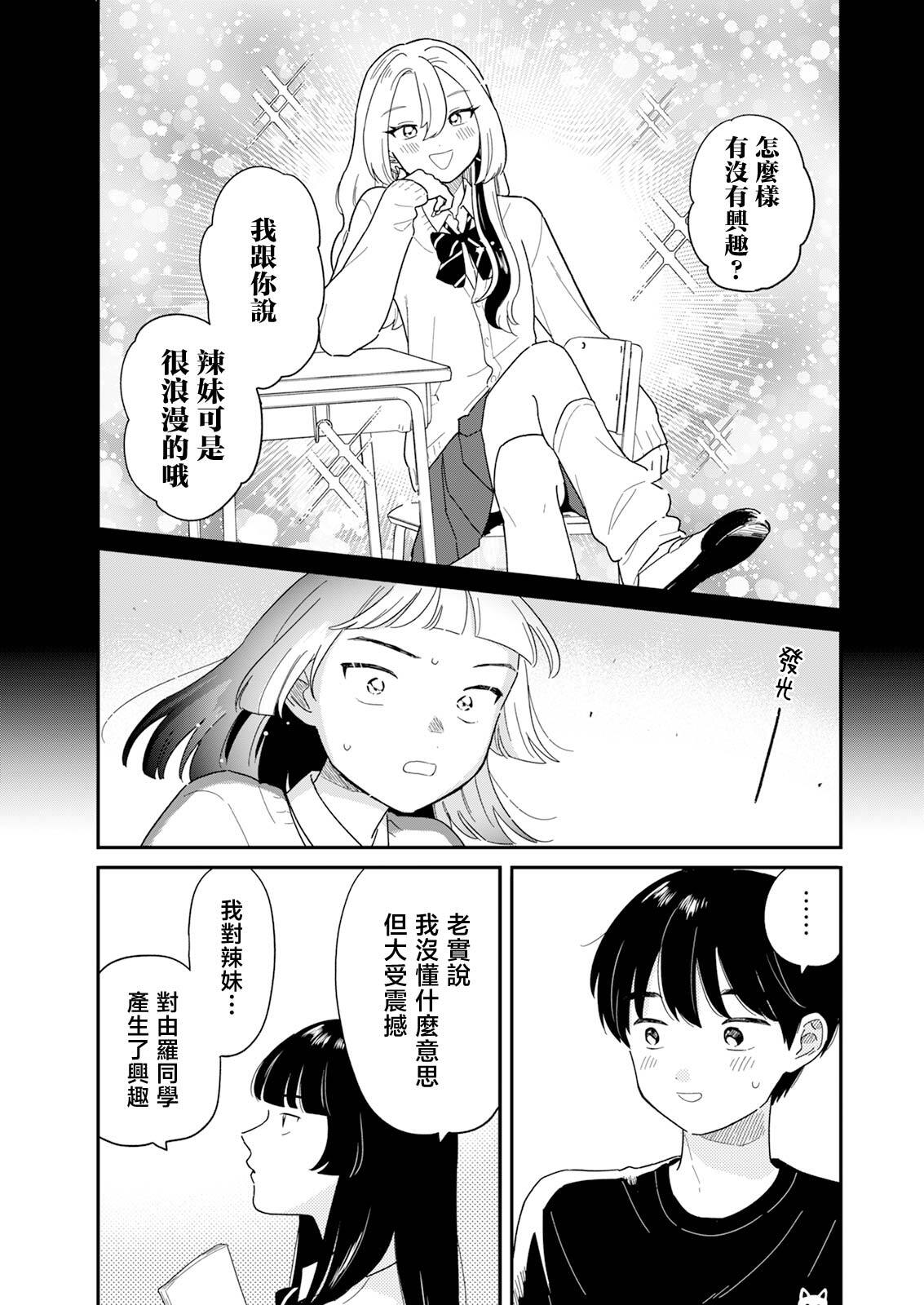 48 第15页