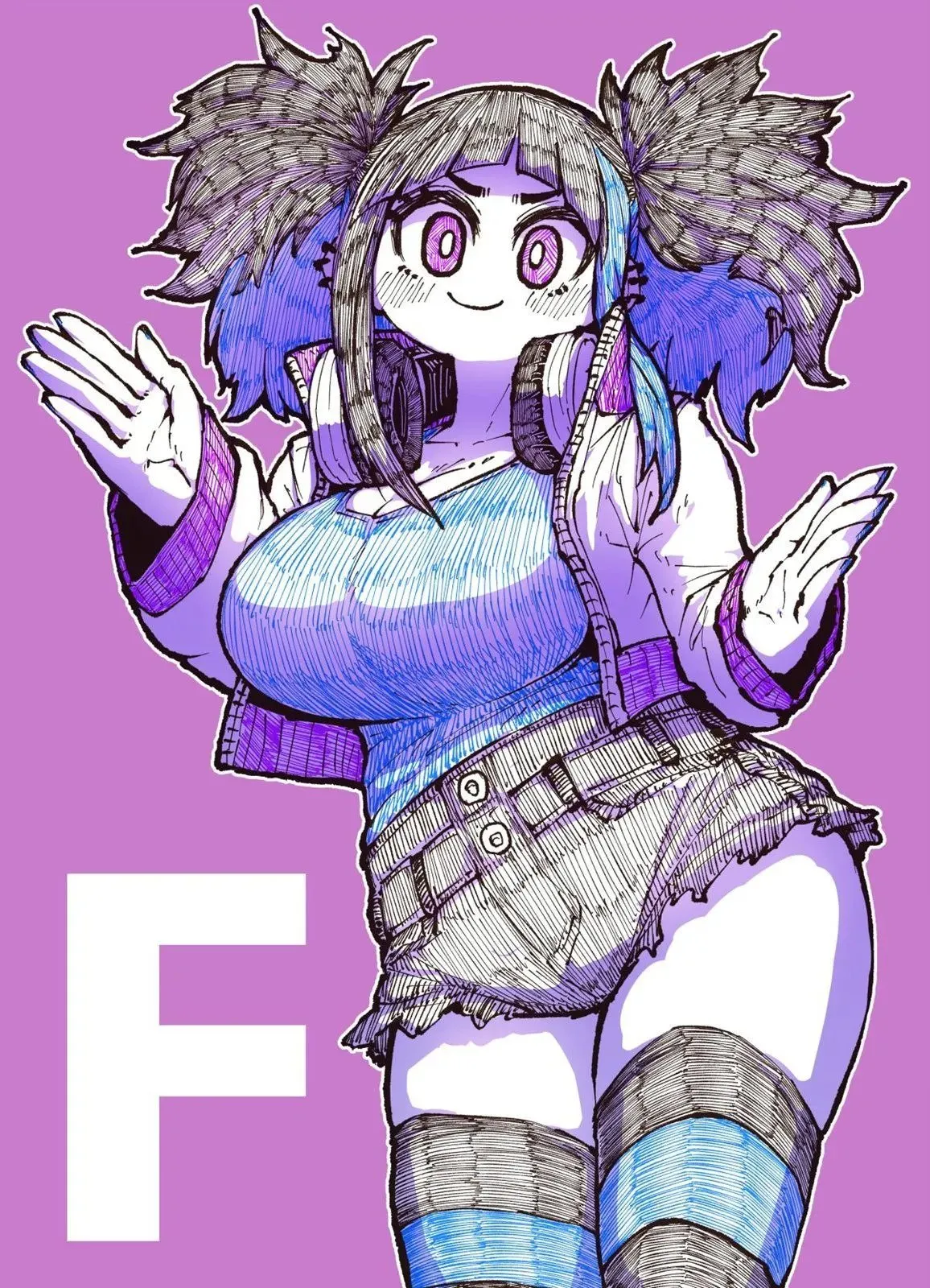 第01话 第1页