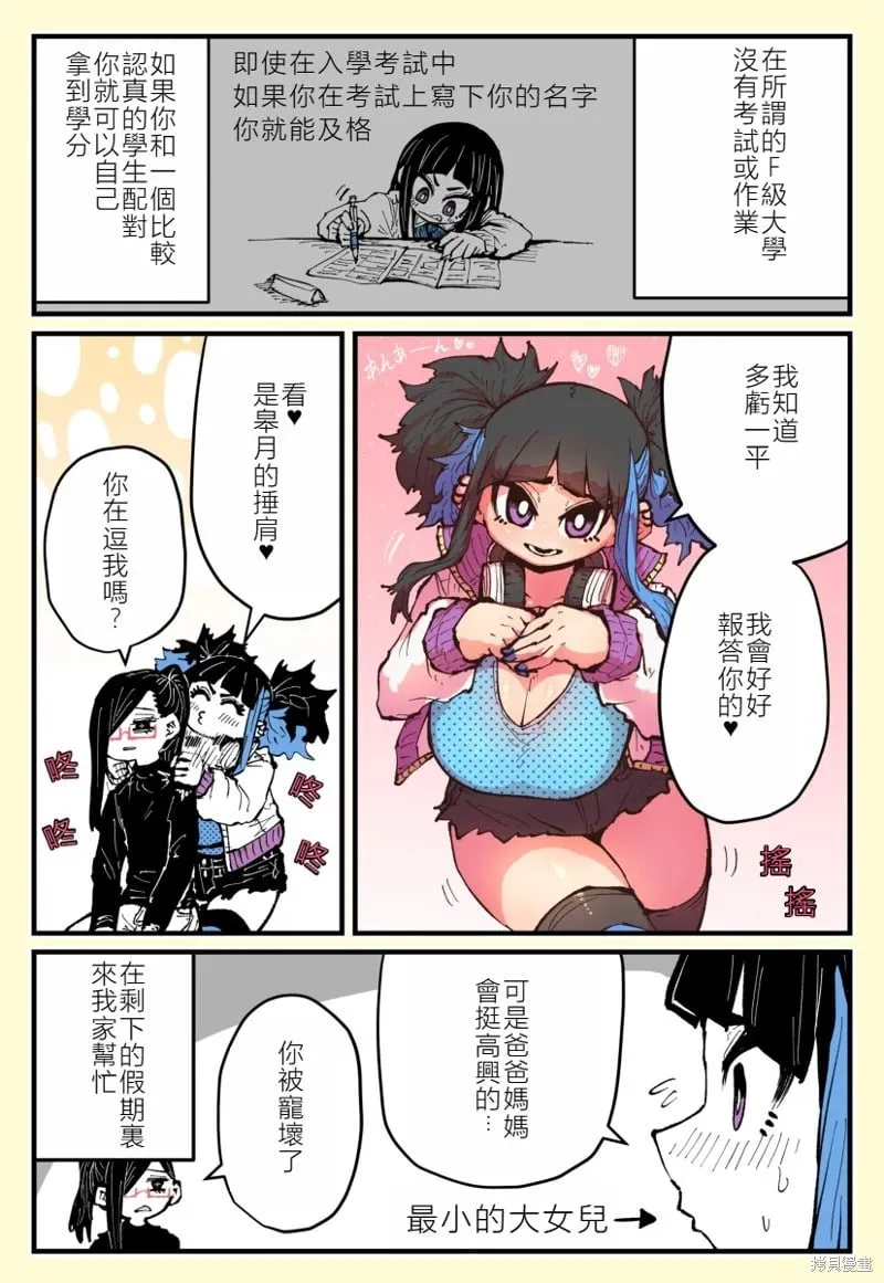 第05话 第2页
