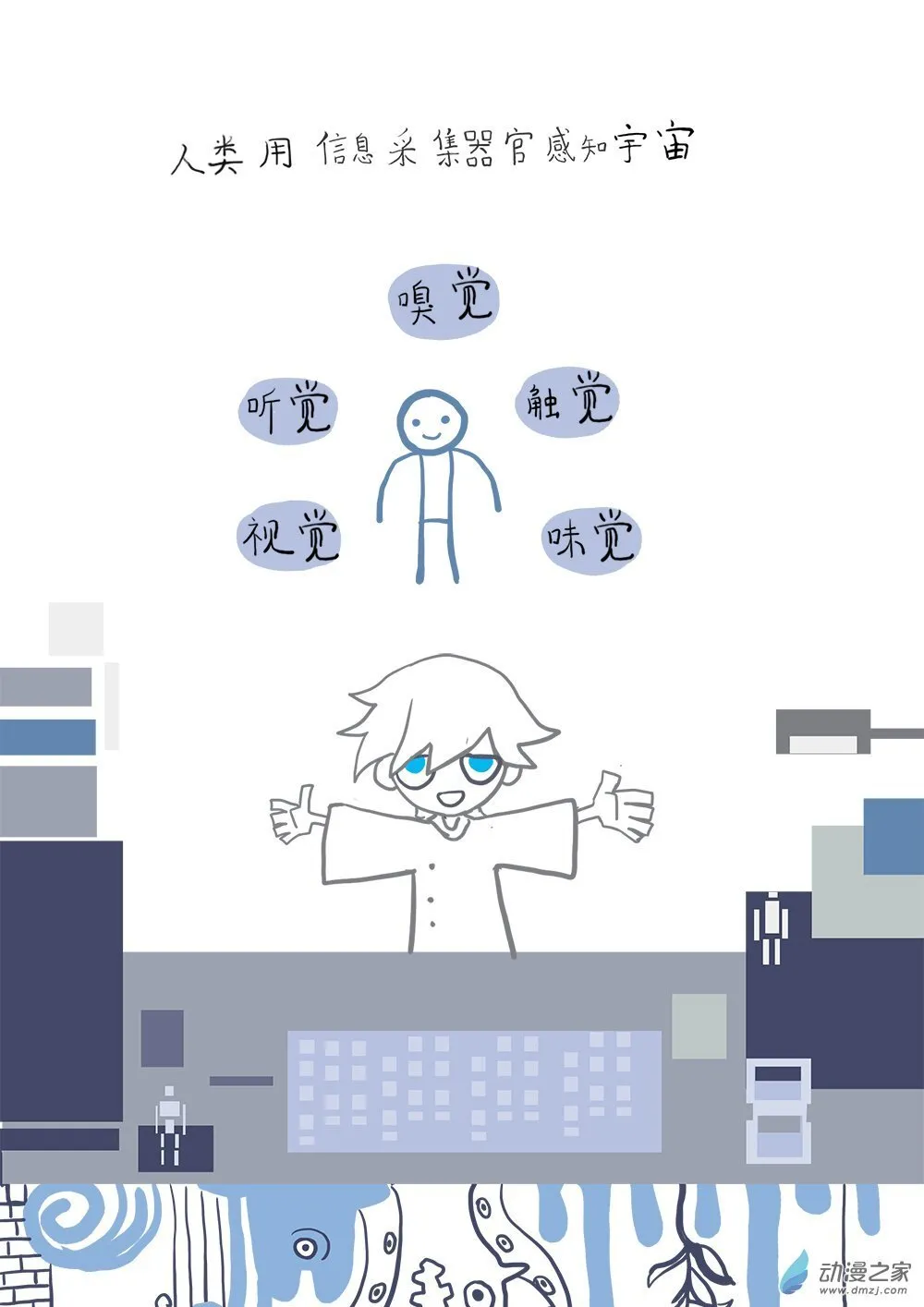 01 格式 第4页