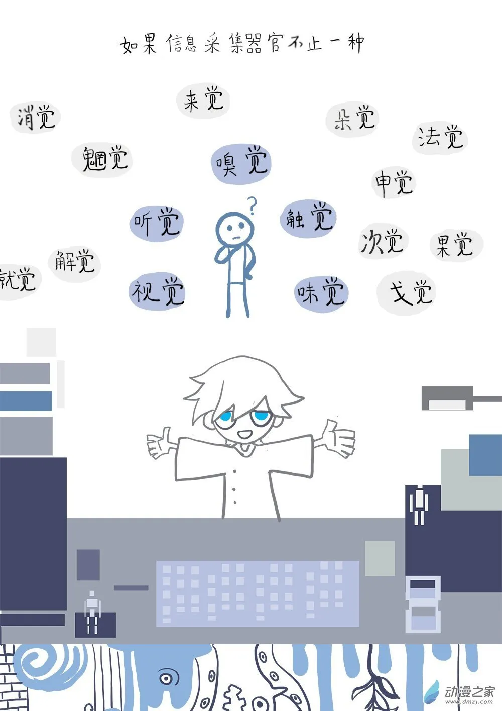 01 格式 第5页