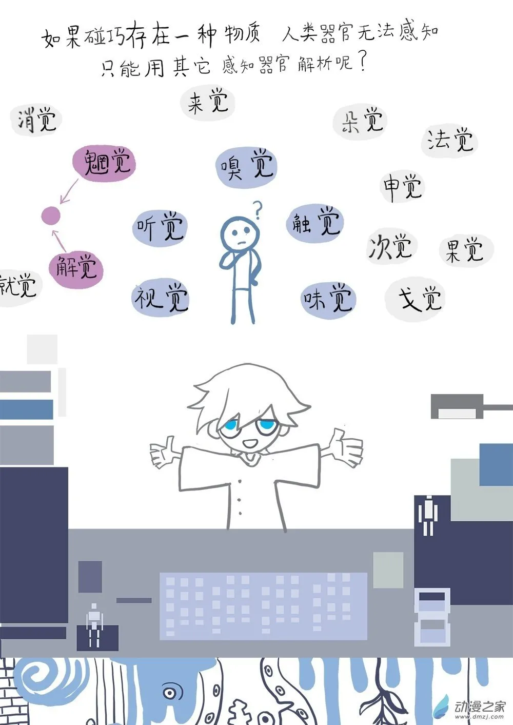 01 格式 第6页