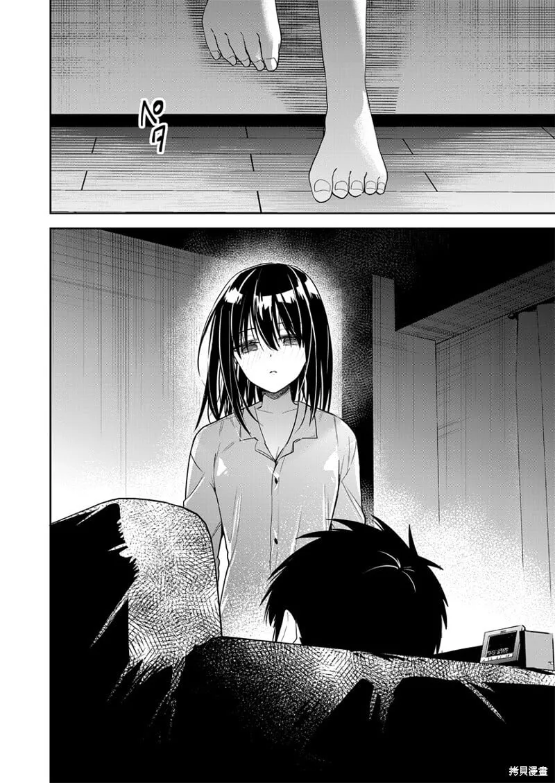 第05话 第18页