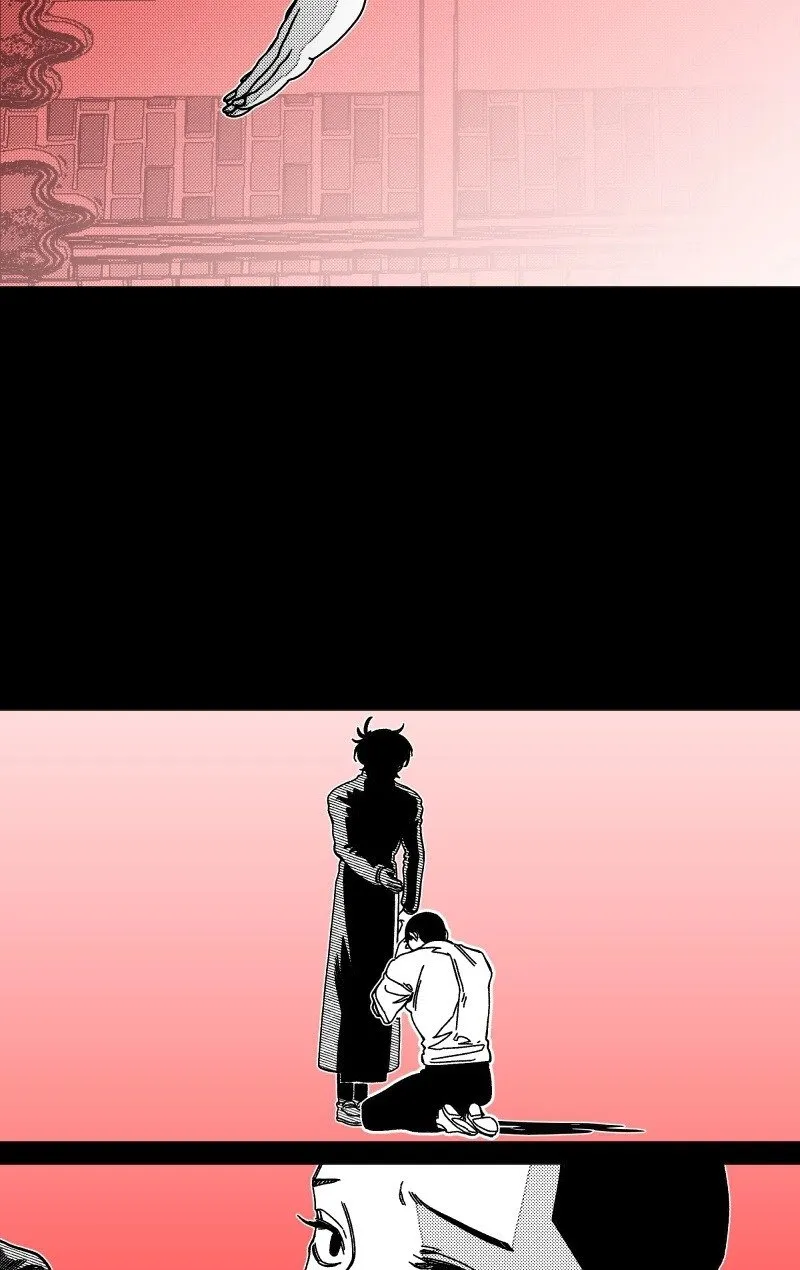 第05话 第27页