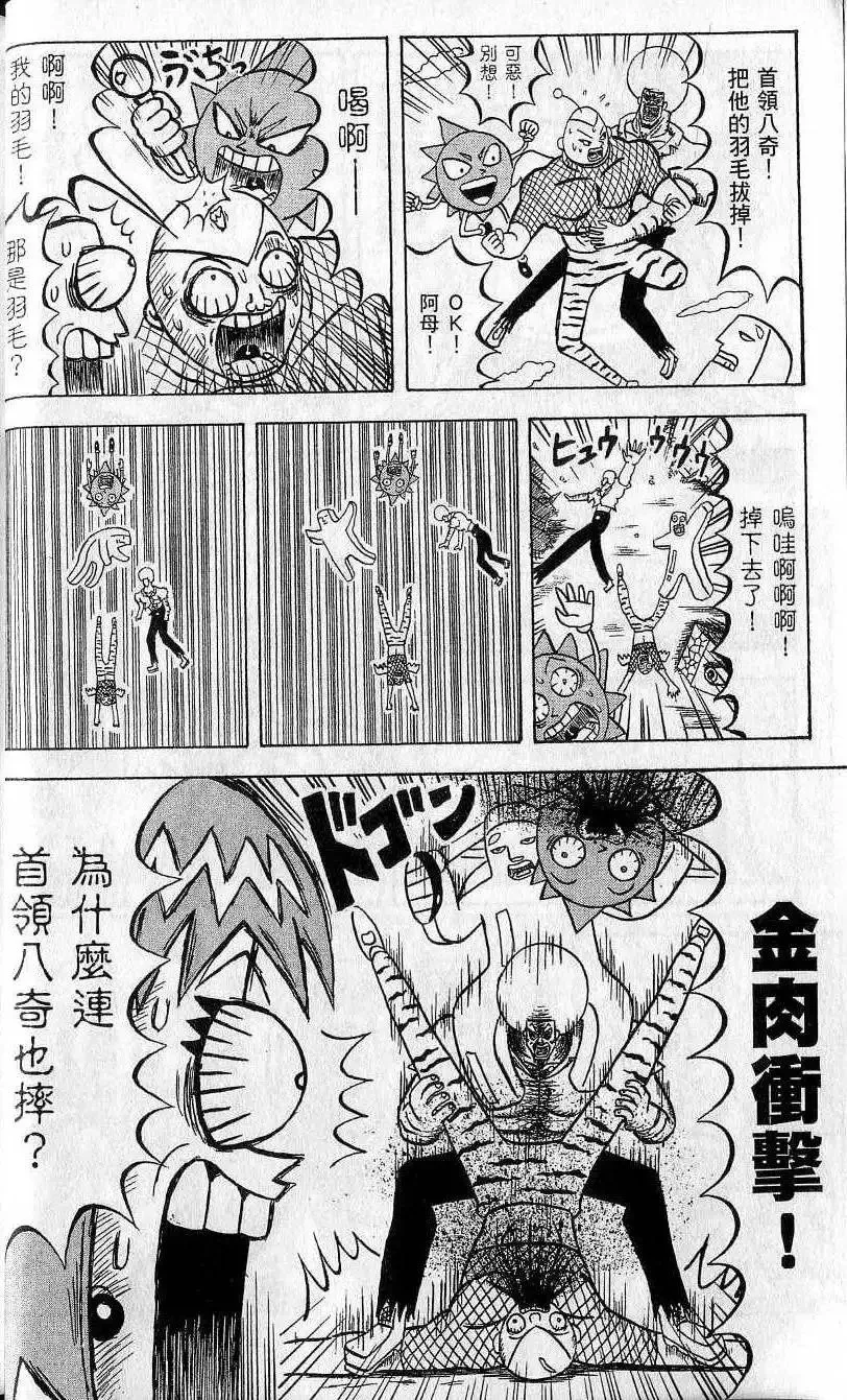 第08卷 第19页